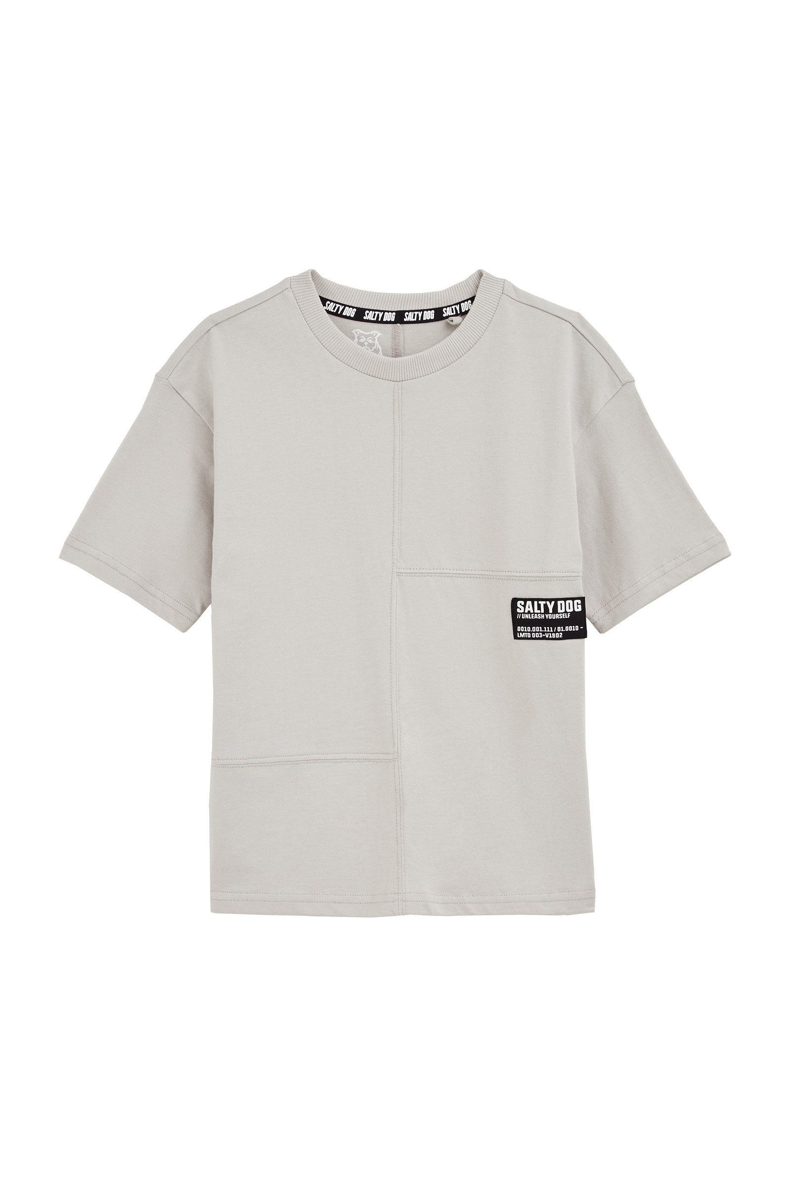 WE Fashion T-Shirt günstig online kaufen