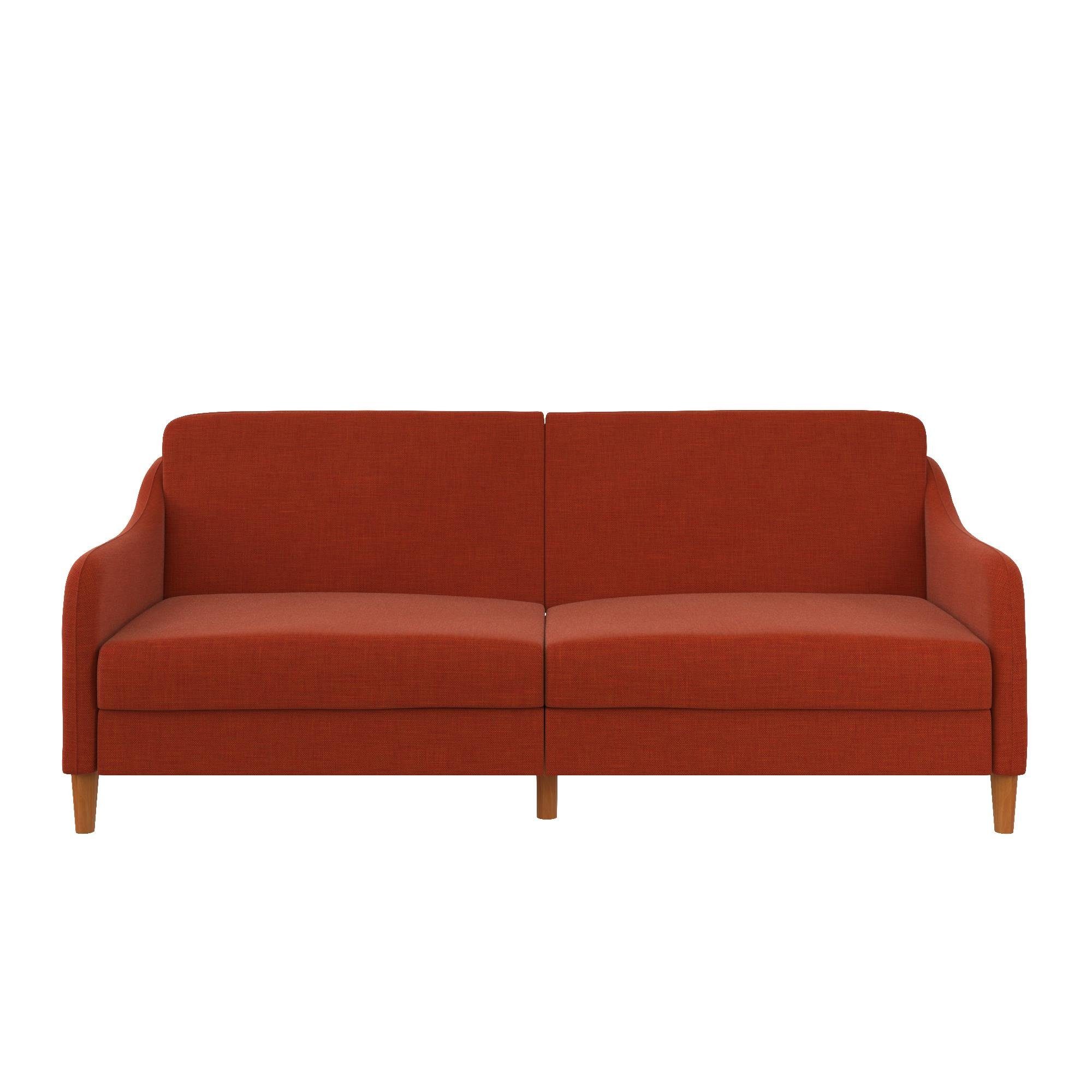 loft24 Schlafsofa Jasper günstig online kaufen