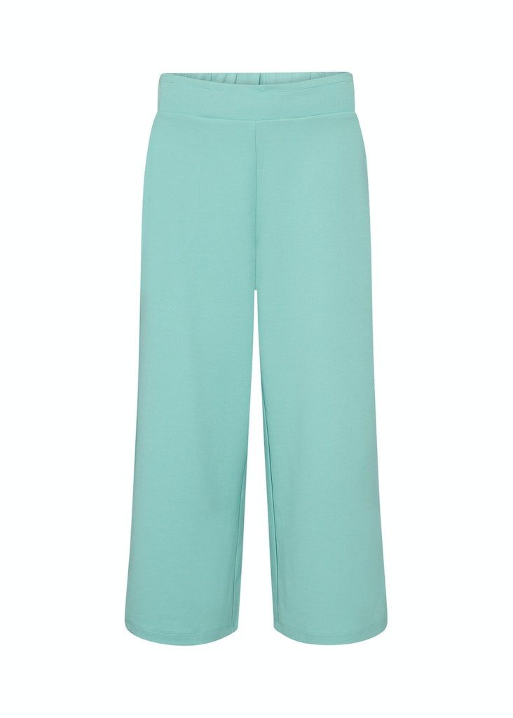 soyaconcept Chinos SC-SIHAM 36 AQUA
