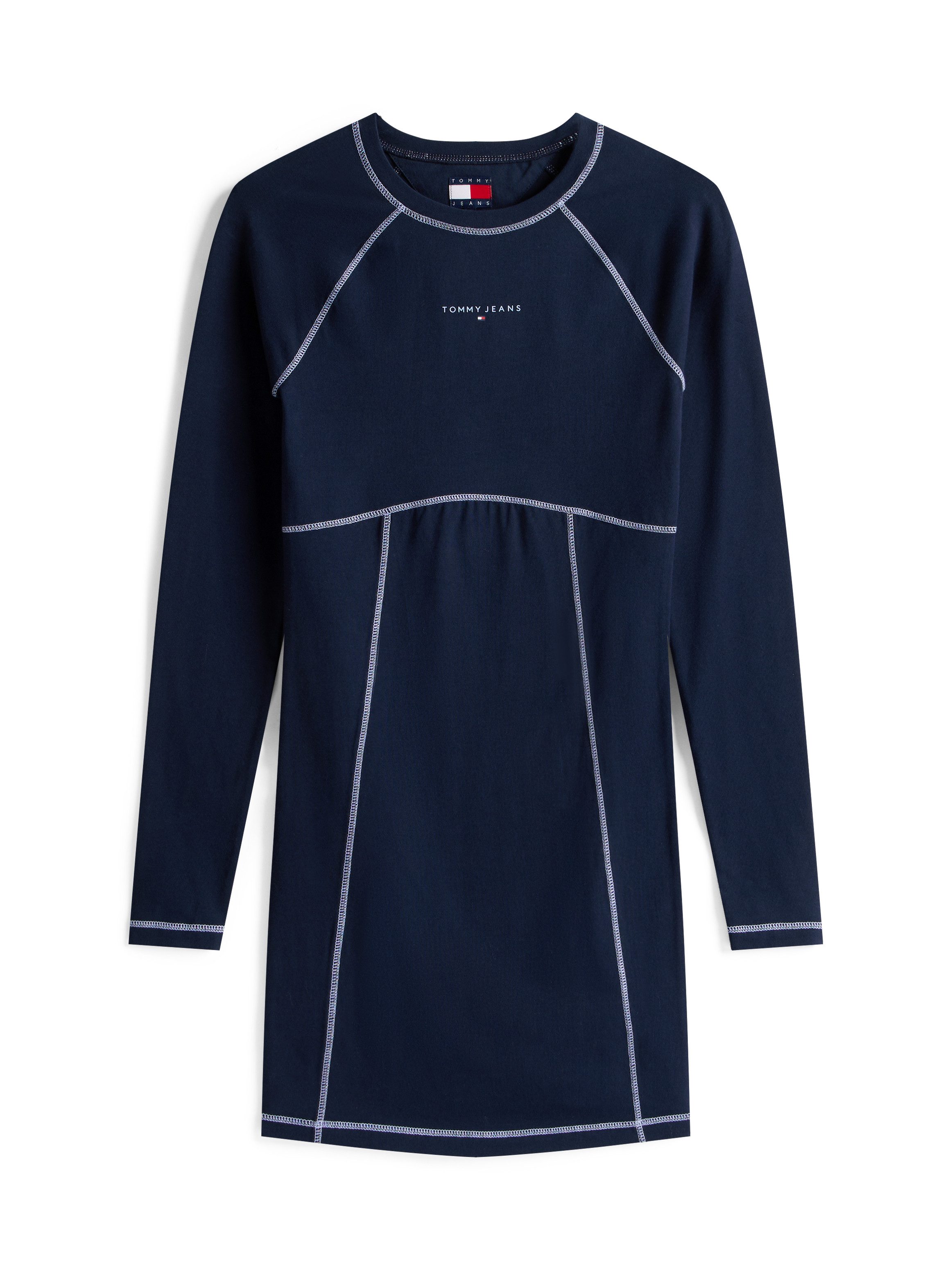Dark Night Navy