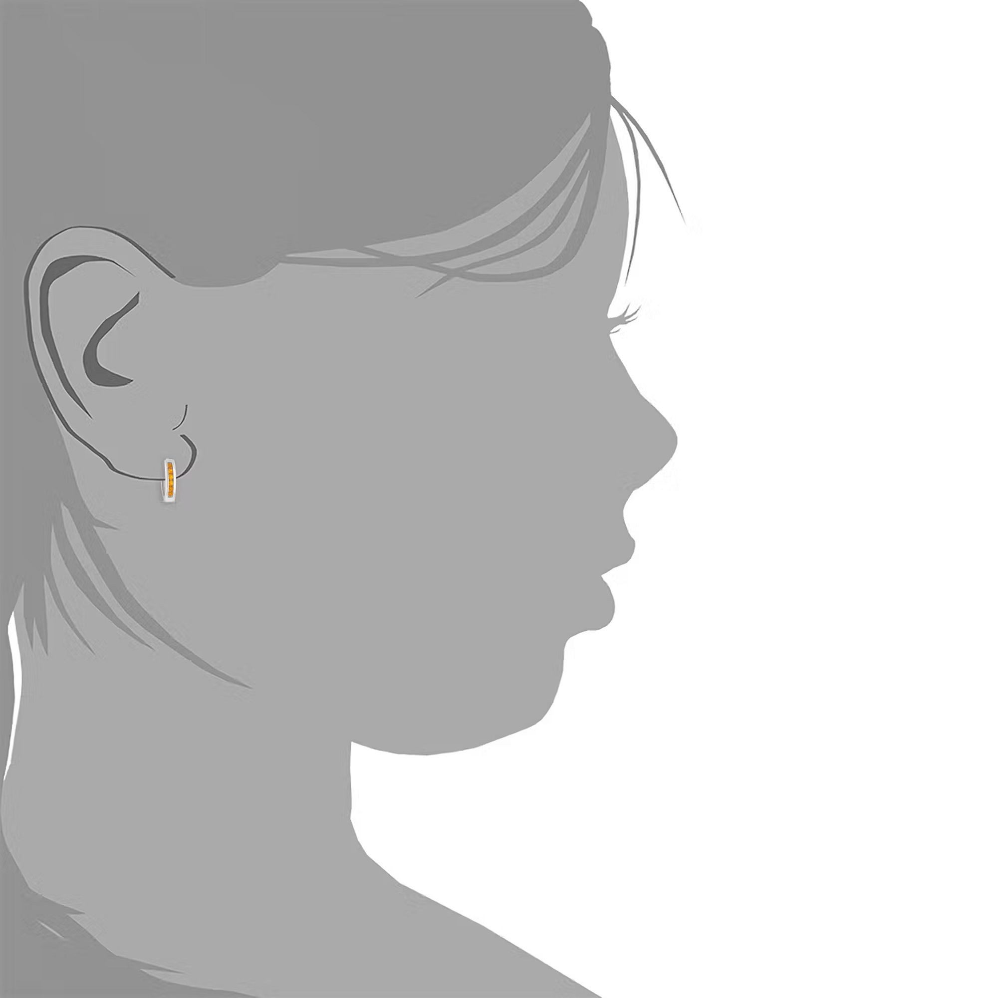 Prinzessin Lillifee Ohrring-Set 2036984 ...