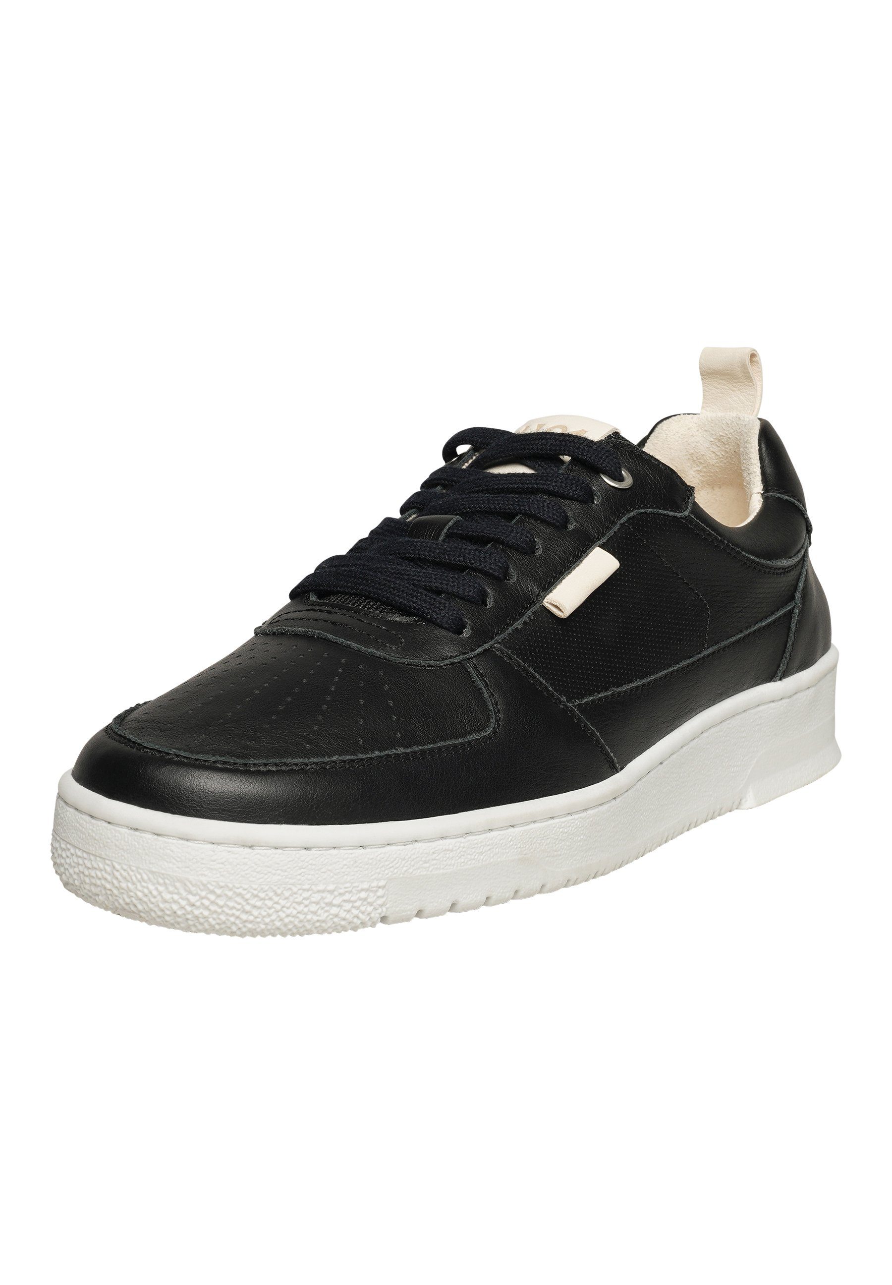 N91 Bball M AB Herrensneaker Sneaker günstig online kaufen