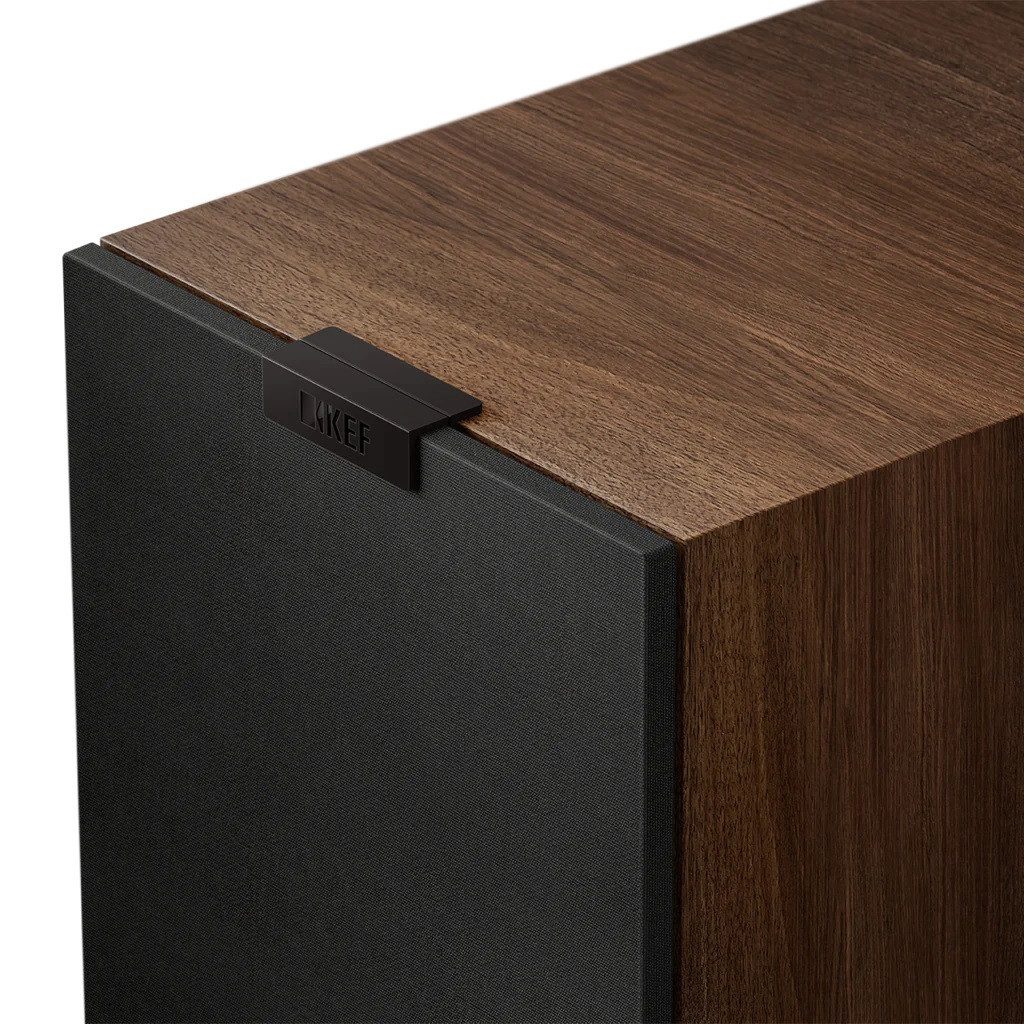 KEF KEF Q Concerto Meta Lautsprecher