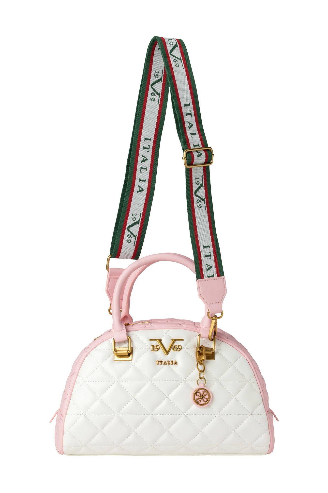 Handtasche ALICIA