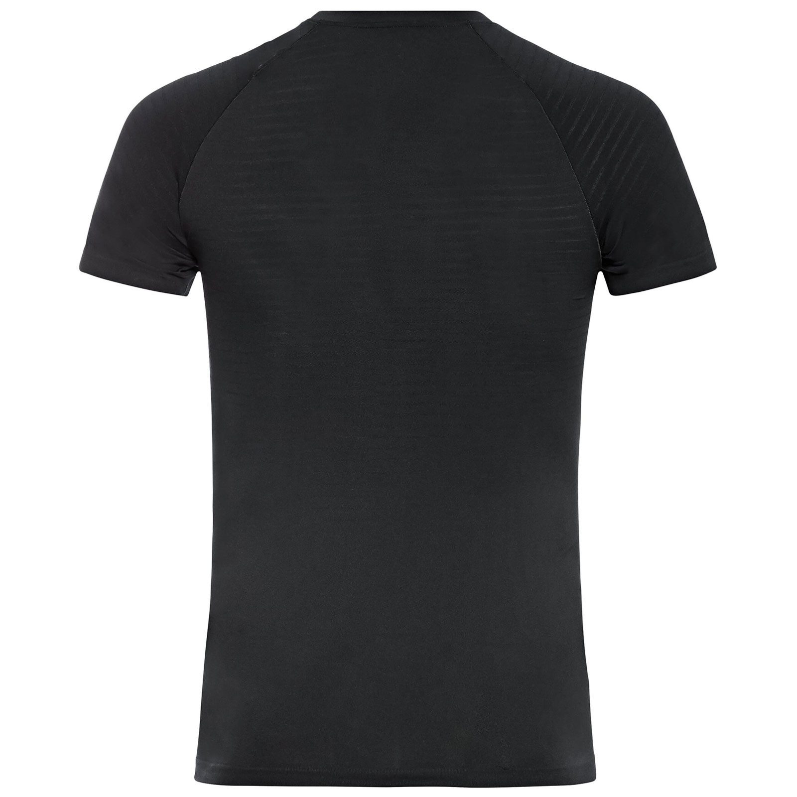 Odlo Funktionsshirt Performance X-LIGHT ECO Baselayer T-Shirt Multifunktionelles Lauf Unterhemd