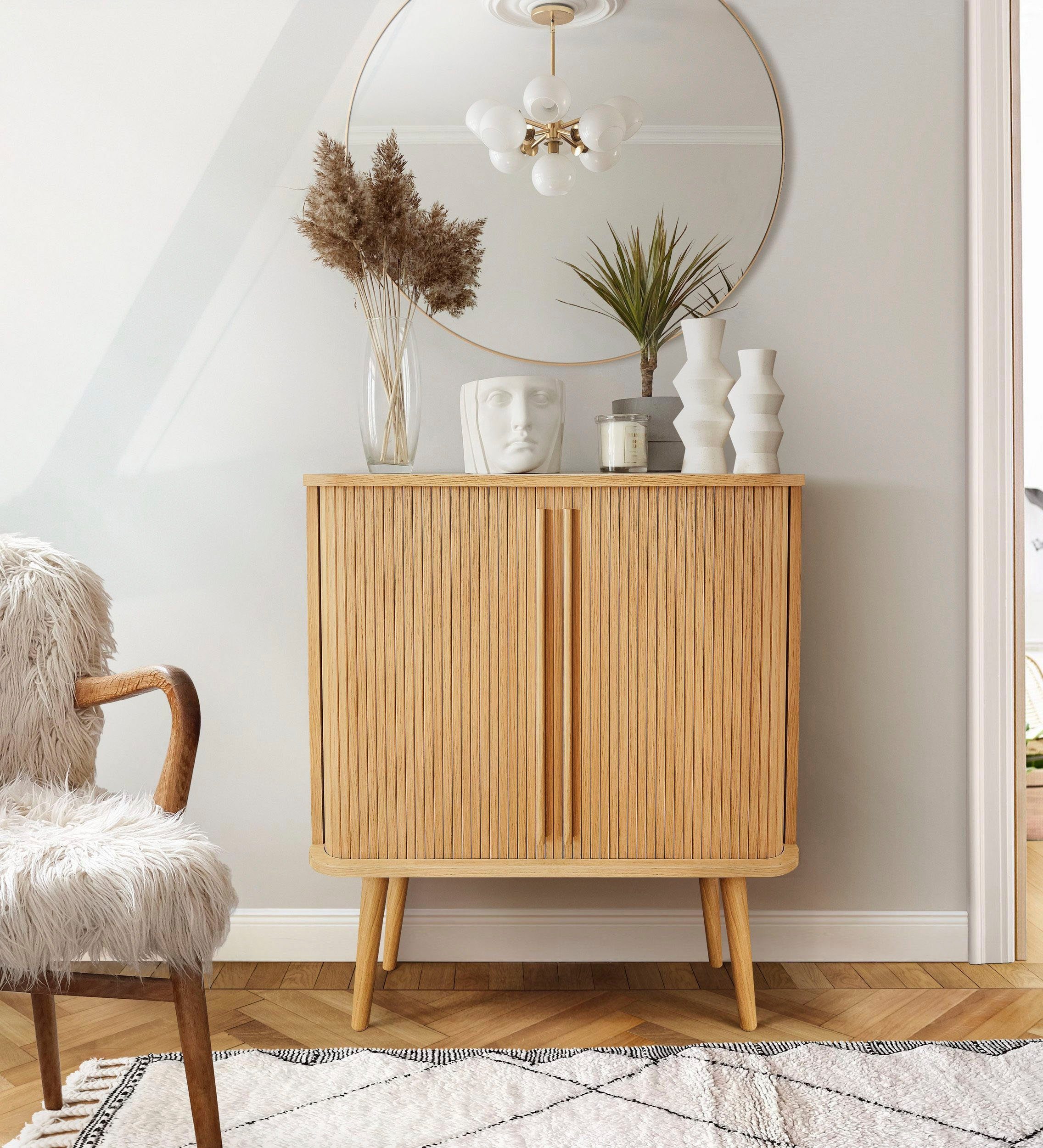 Highboard Rove