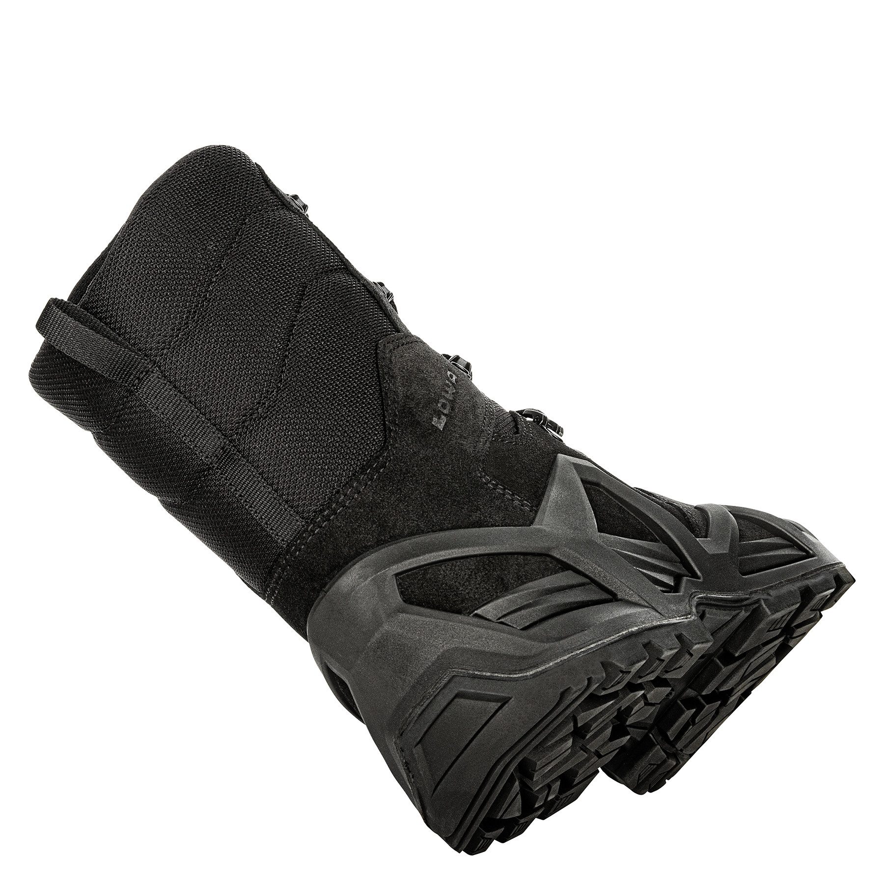 LOWA Professional ZEPHYR MK2 GTX HI günstig online kaufen