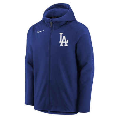 Nike Winterjacke Therma MLB Los Angeles Dodgers