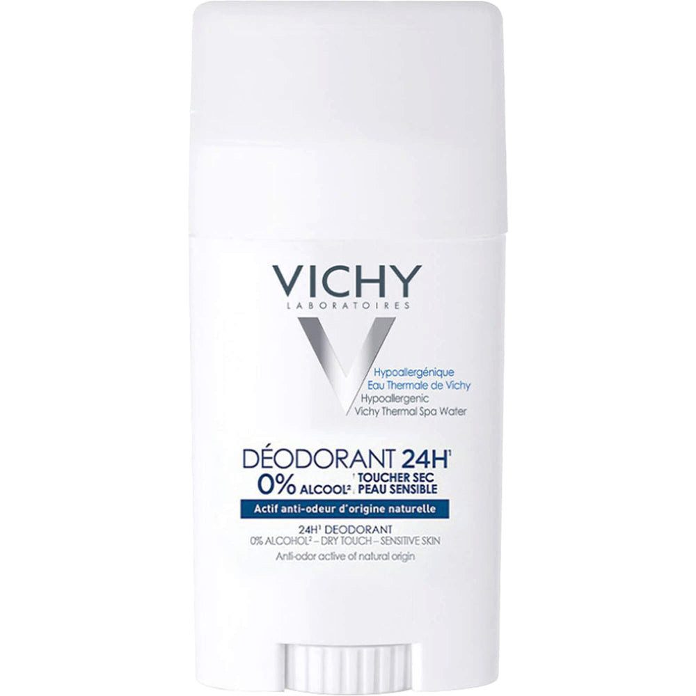 Deo-Roller Deodorant 24 Stunden Stick