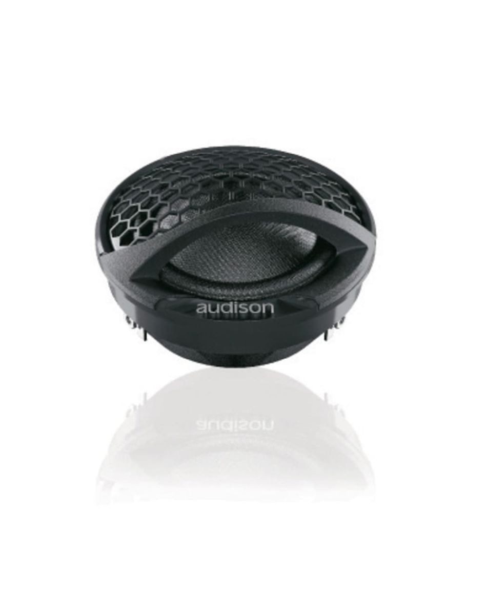 Audison AV 1.1 Hochtöner Auto-Lautsprecher