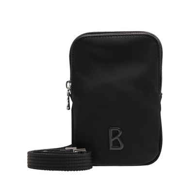 BOGNER Handytasche