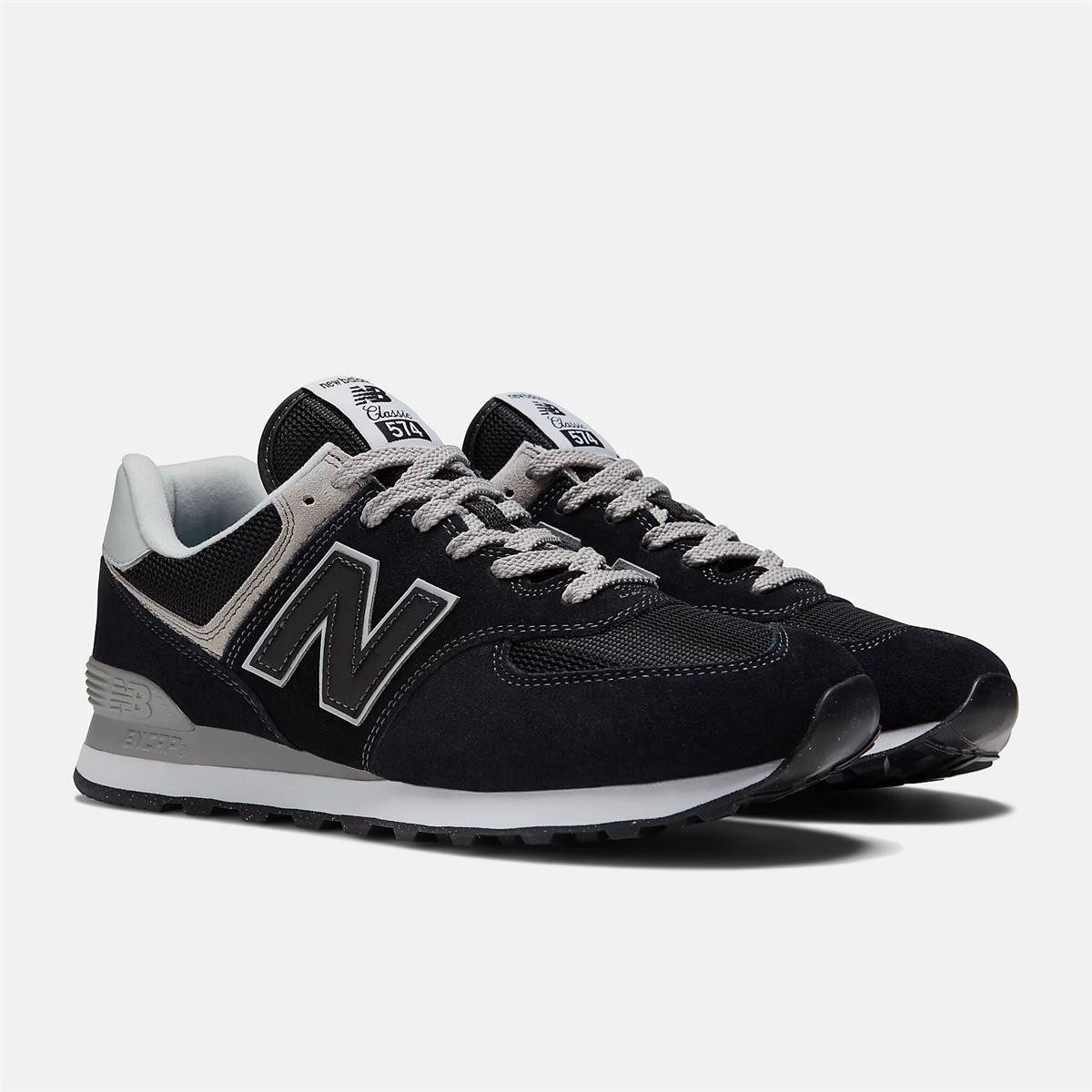 New Balance Core Sneaker