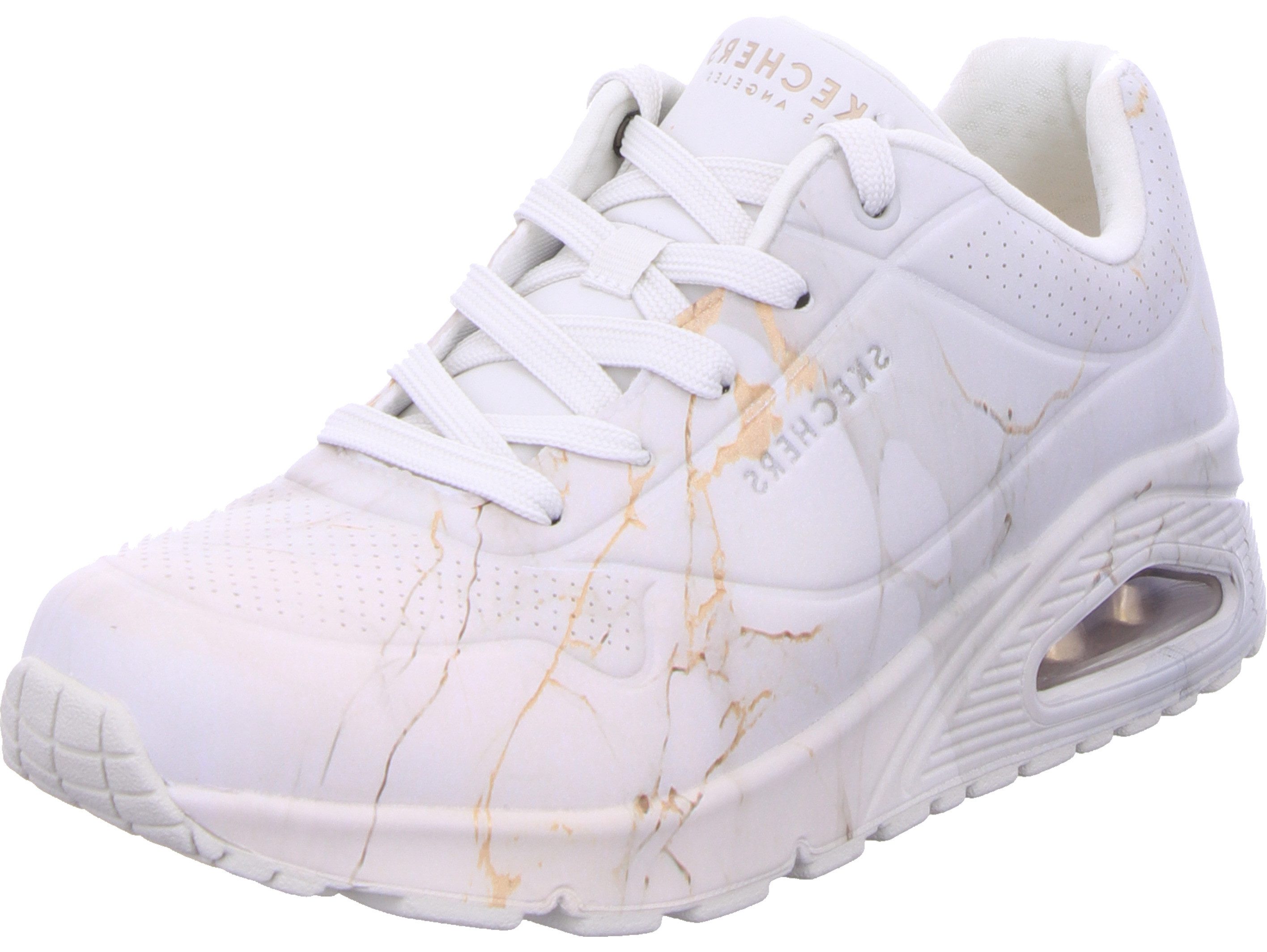 Skechers Uno - MARBEL MARVEL Sneaker günstig online kaufen