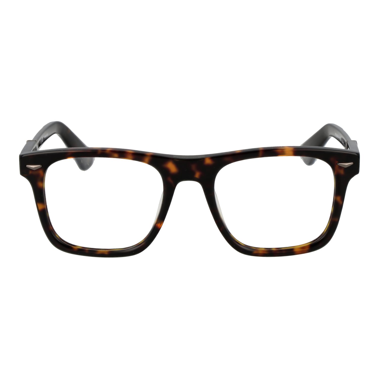 Police Brillengestell VPLL72M520722