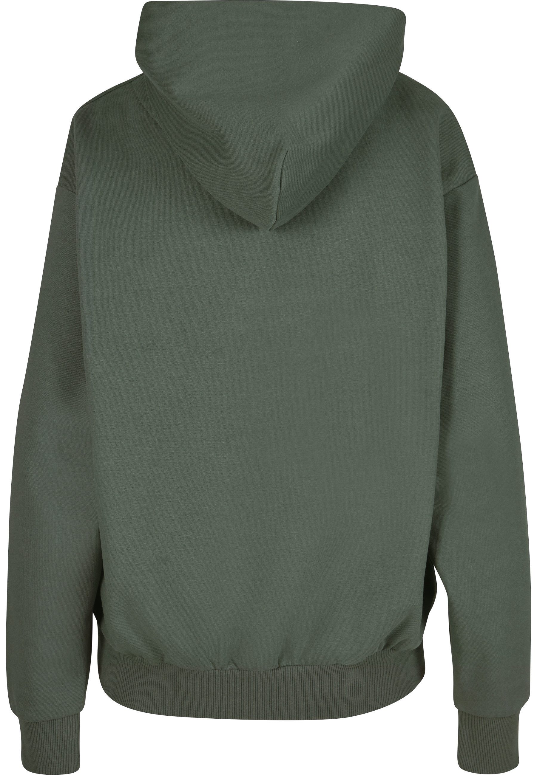 Karl Kani Longsleeve Karl Kani Herren (1-tlg)