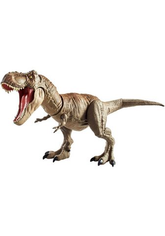 MATTEL ® игрушка "Jurassic World Din...