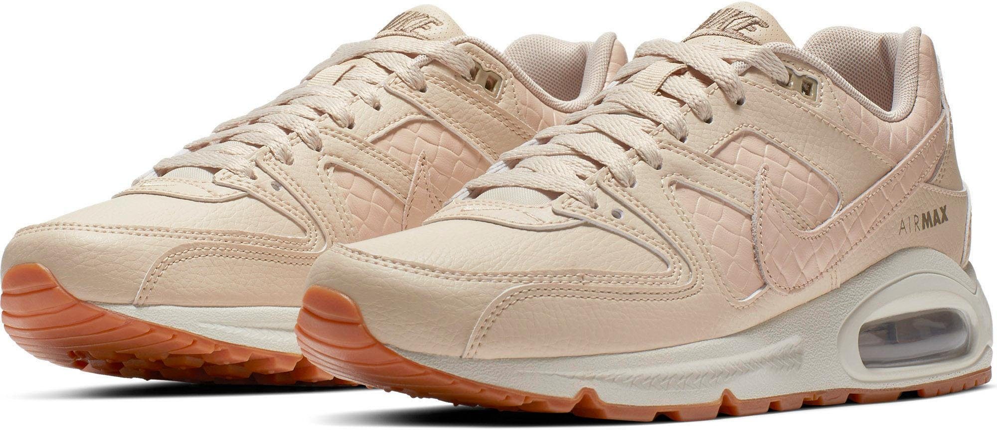 nike wmns air max command premium