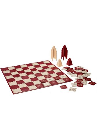 ® Spiel " Games - Gesellschaf...