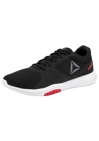 REEBOK Кроссовки »FLEXAGON FOR M«...