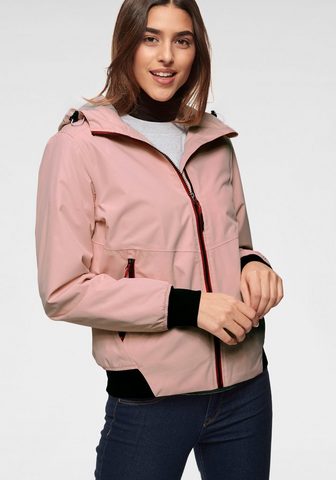 Куртка »ELLIE«