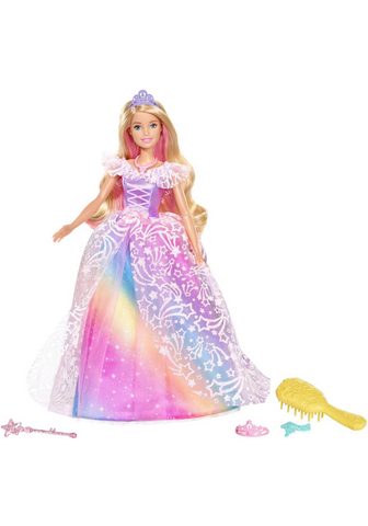 MATTEL ® кукла "Barbie Dreamtopia Иг...