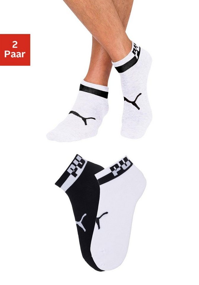2 Paar 2 Paar