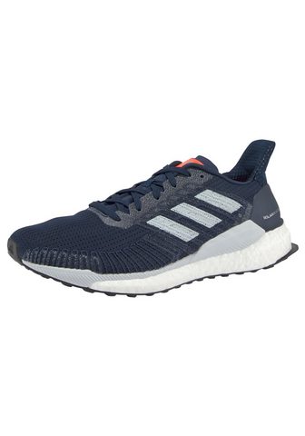 ADIDAS PERFORMANCE Кроссовки »Solar Boost M«