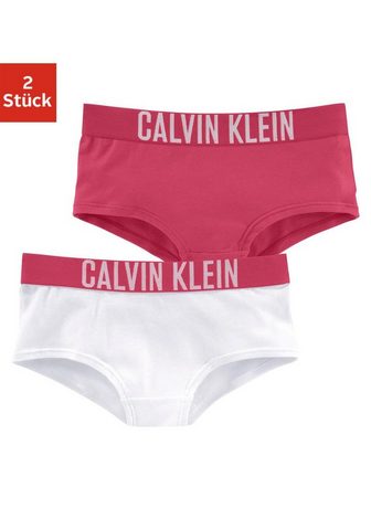 CALVIN KLEIN Трусы »Intenese Power« (2 ...