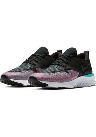 NIKE Кроссовки &raquo;Wmns Odyssey React Fl...