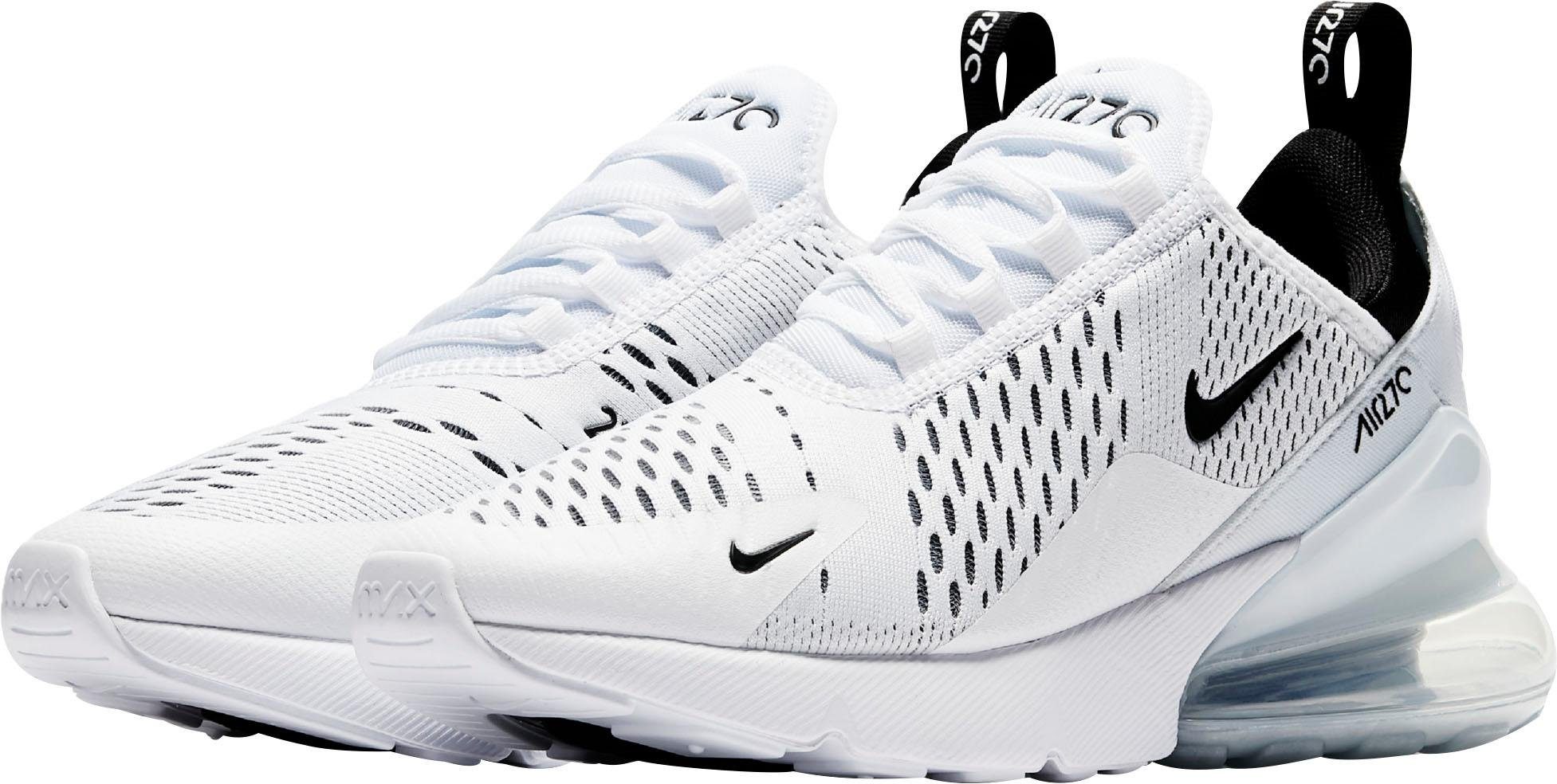 nike wmns air max 270