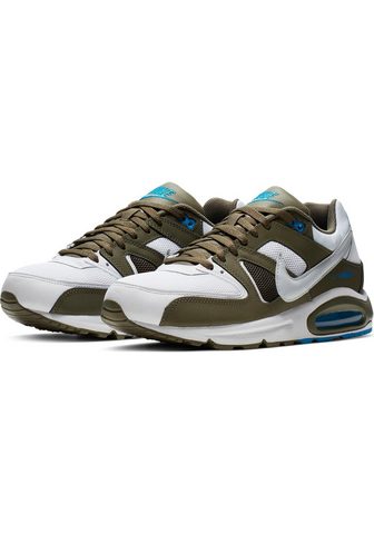 NIKE SPORTSWEAR Кроссовки »Air Max Command«...