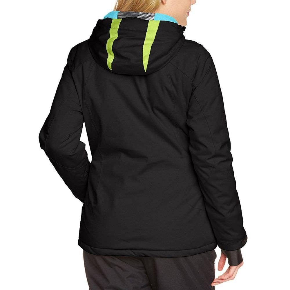 Killtec Skijacke SHIRLEY CS günstig online kaufen