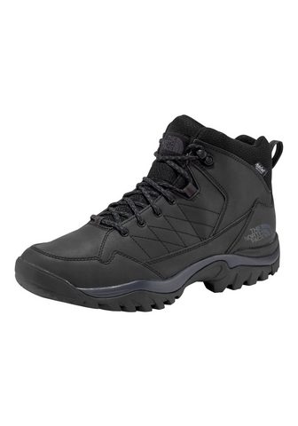 THE NORTH FACE Ботинки походные »Men's Storm St...