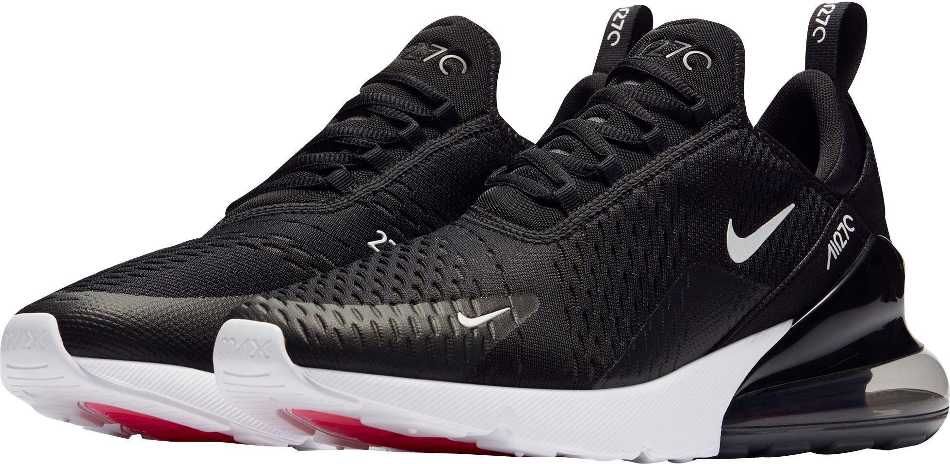 otto air max 270