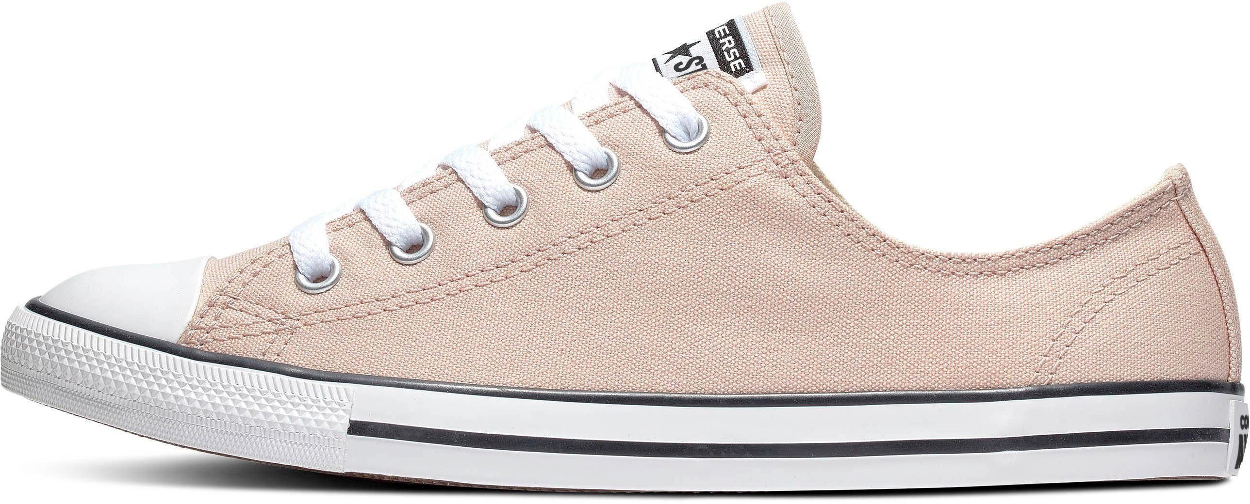 Converse »Chuck Taylor All Star Dainty Ox Seasonal« Sneaker online kaufen | OTTO Converse »Chuck Taylor All Star Dainty Ox Seasonal« Sneaker online kaufen | OTTO