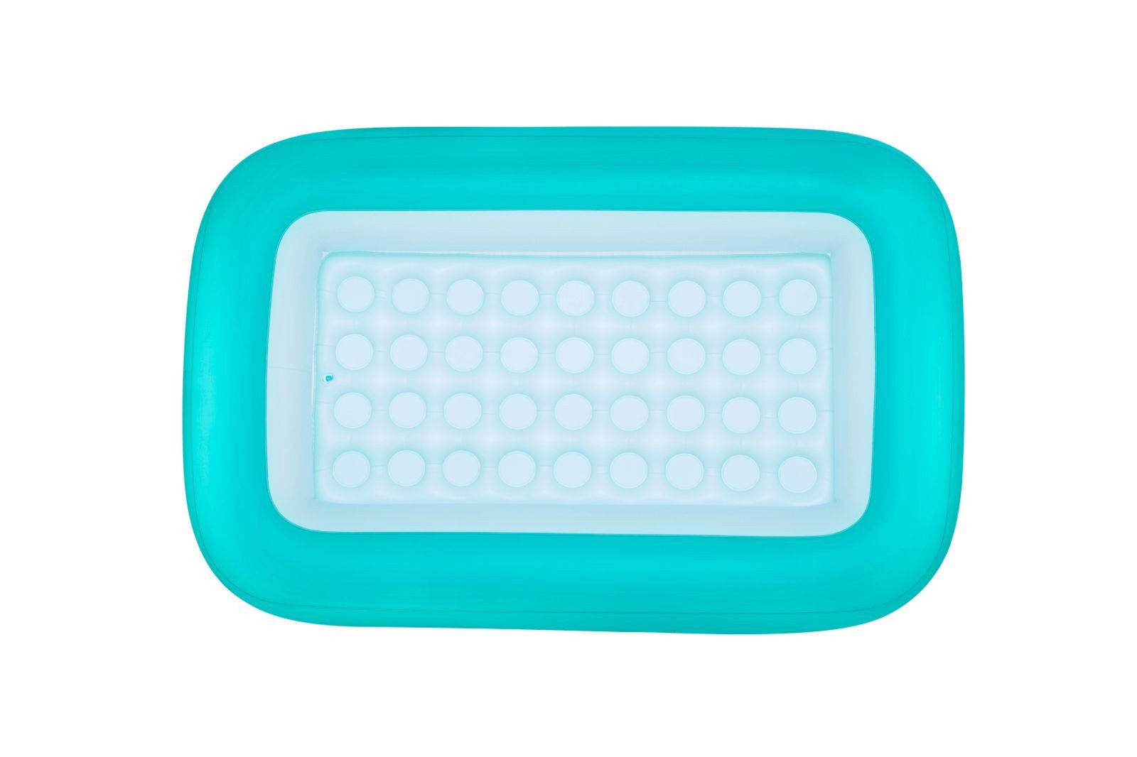 Bestway Planschbecken Planschbecken Aquababes Kinderpool Swimmingpool günstig online kaufen