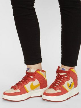Nike Sportswear DUNK HIGH UP Sneaker (1-tlg)