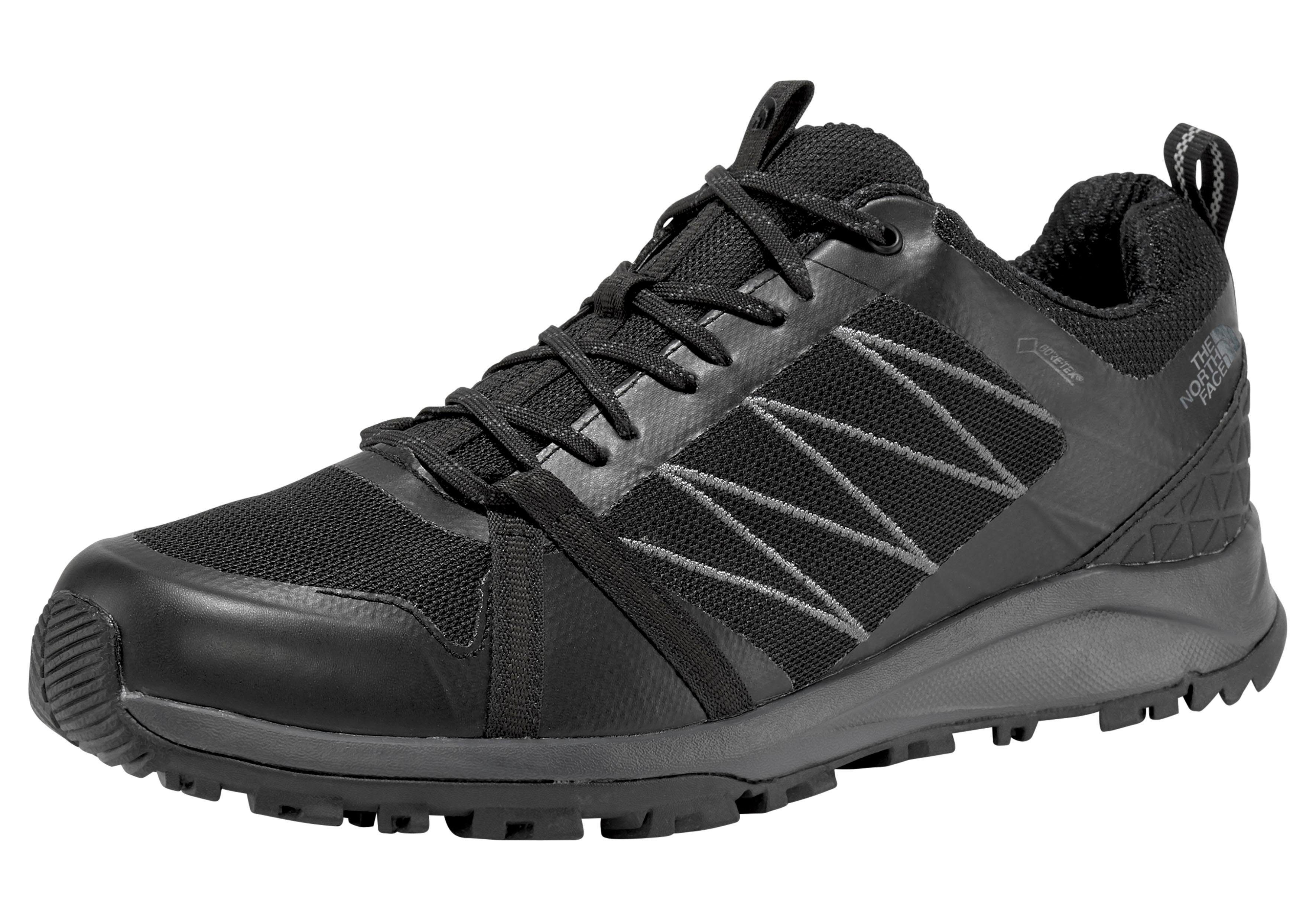 men's litewave fastpack ii