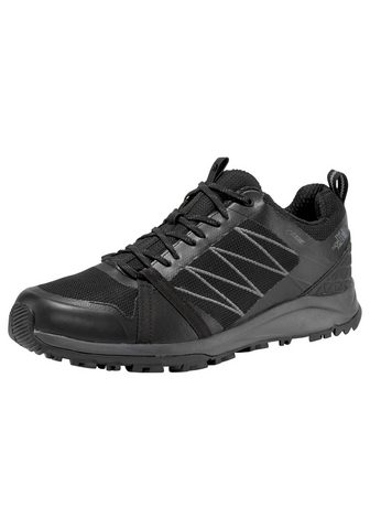 THE NORTH FACE Ботинки походные »Men?s Litewave...