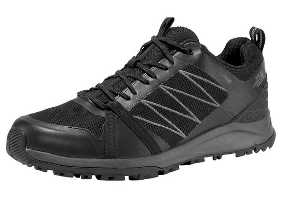 the north face men's litewave fastpack ii