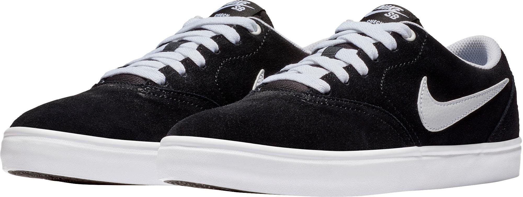 Adidas Coast Star ab 45,00 ? (Oktober 2019 Preise Adidas Coast Star ab 45,00 ? (Oktober 2019 Preise