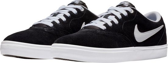 Nike SB »Wmns SB Check Solar« Sneaker, Klassischer Sneaker von Nike SB online kaufen | OTTO