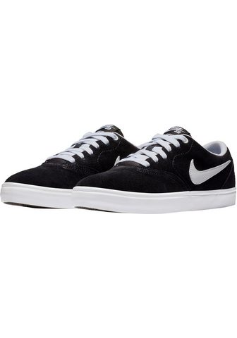 NIKE SB Кроссовки »Wmns SB Check Solar&l...