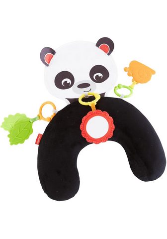 FISHER-PRICE ® Baby Gym "Panda-Spielkissen...