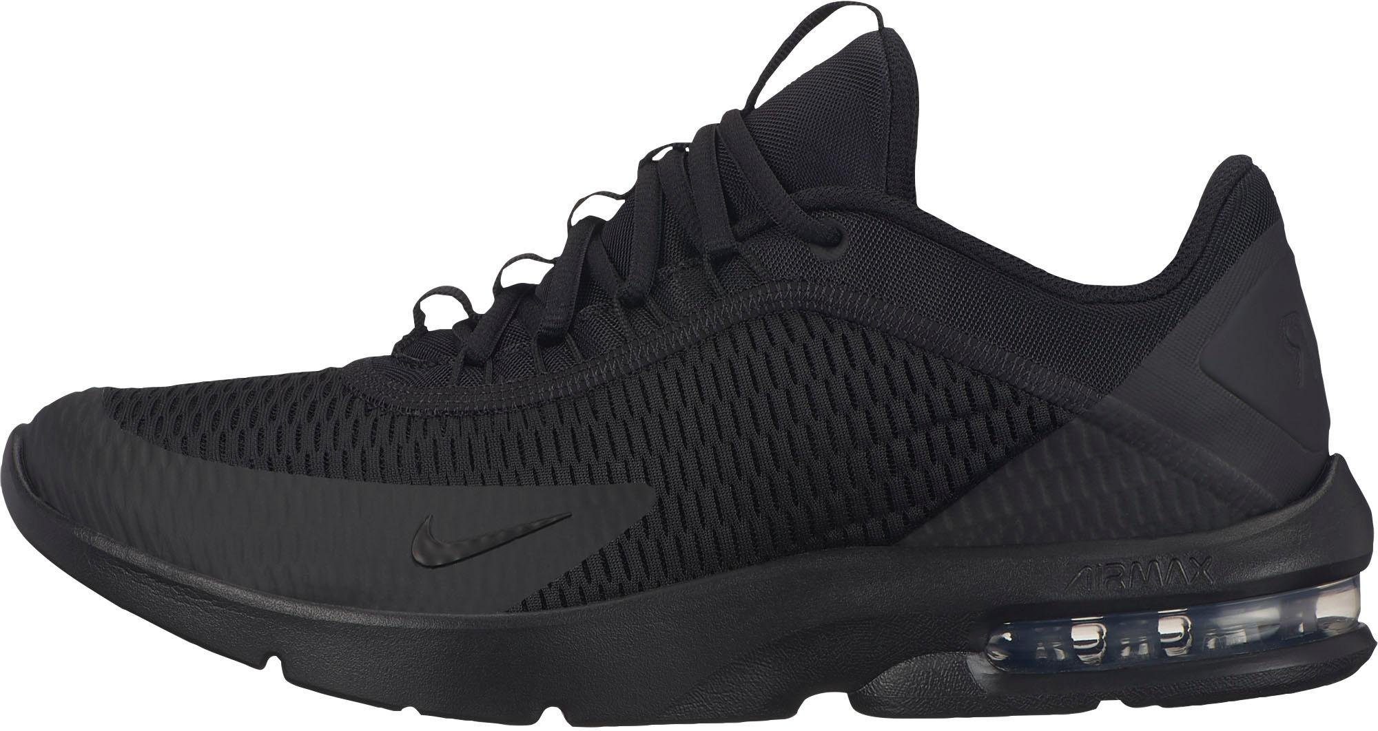 nike air max advantage 3