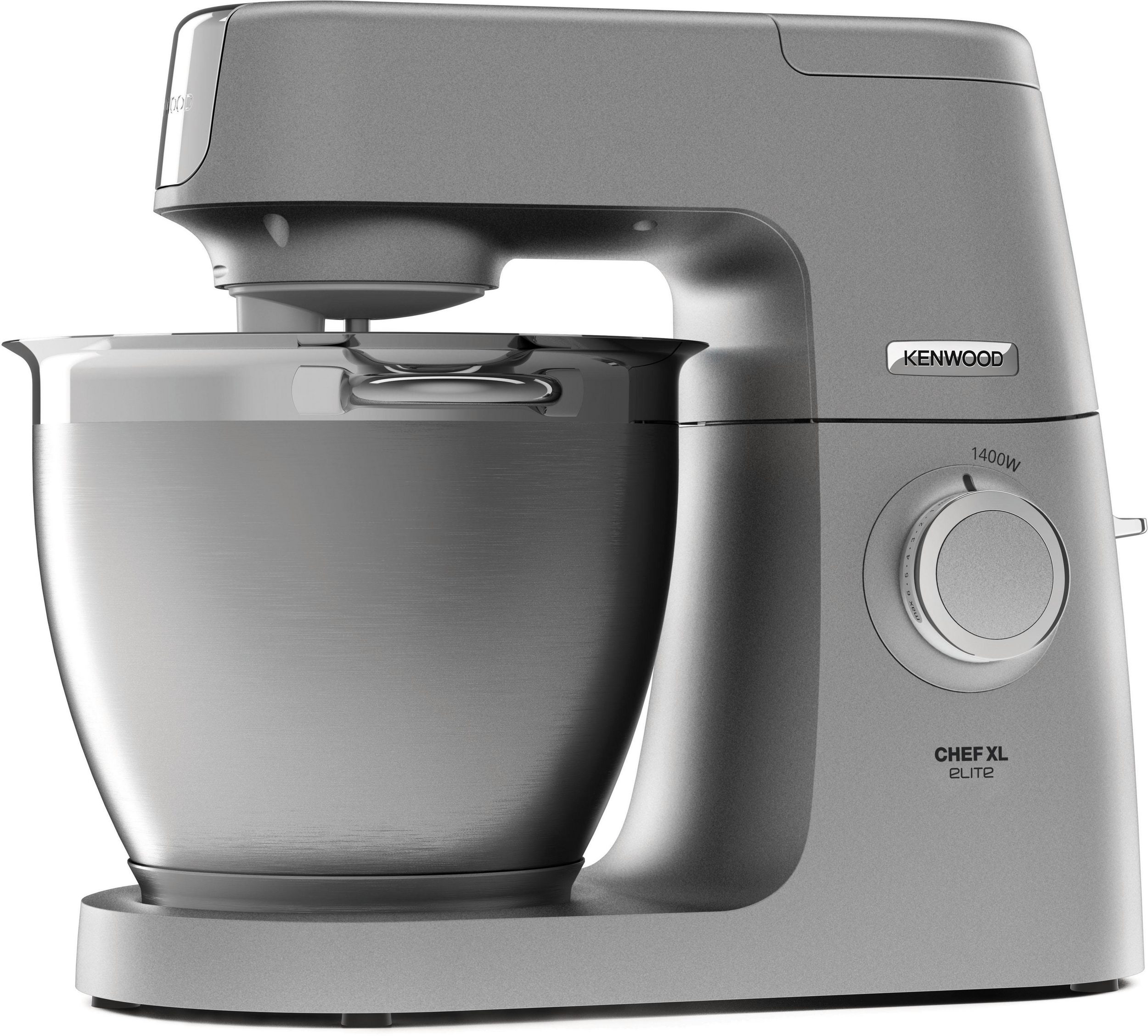 Küchenmaschine Für Brotteig 2021 Küchenmaschine Für Brotteig 2021