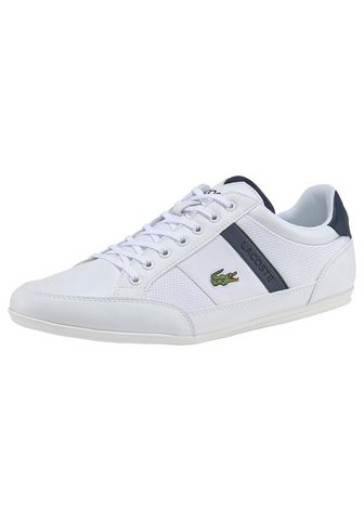 LACOSTE Кроссовки »CHAYMON 319 3 CMA&laq...