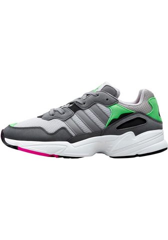 ADIDAS ORIGINALS Кроссовки »Yung 96«