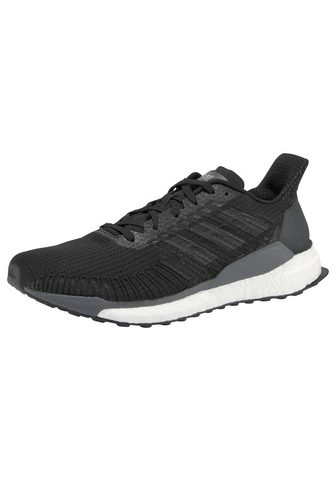 ADIDAS PERFORMANCE Кроссовки »Solar Boost M«