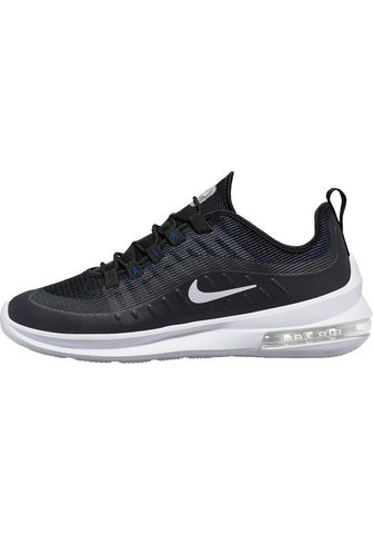 NIKE SPORTSWEAR Кроссовки »Air Max Axis Premium&...